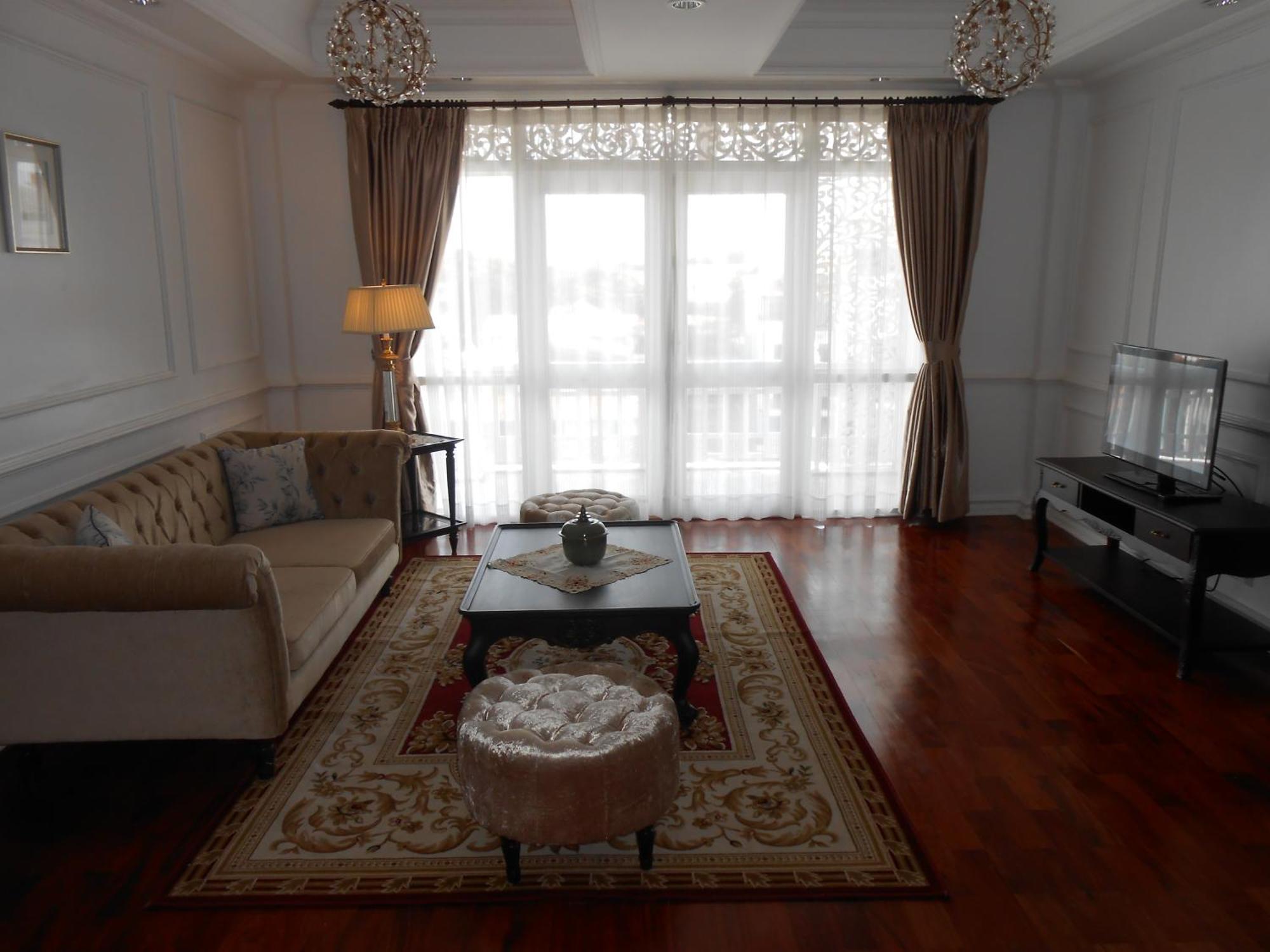 Dhavara Boutique Hotel Вьентьян Экстерьер фото