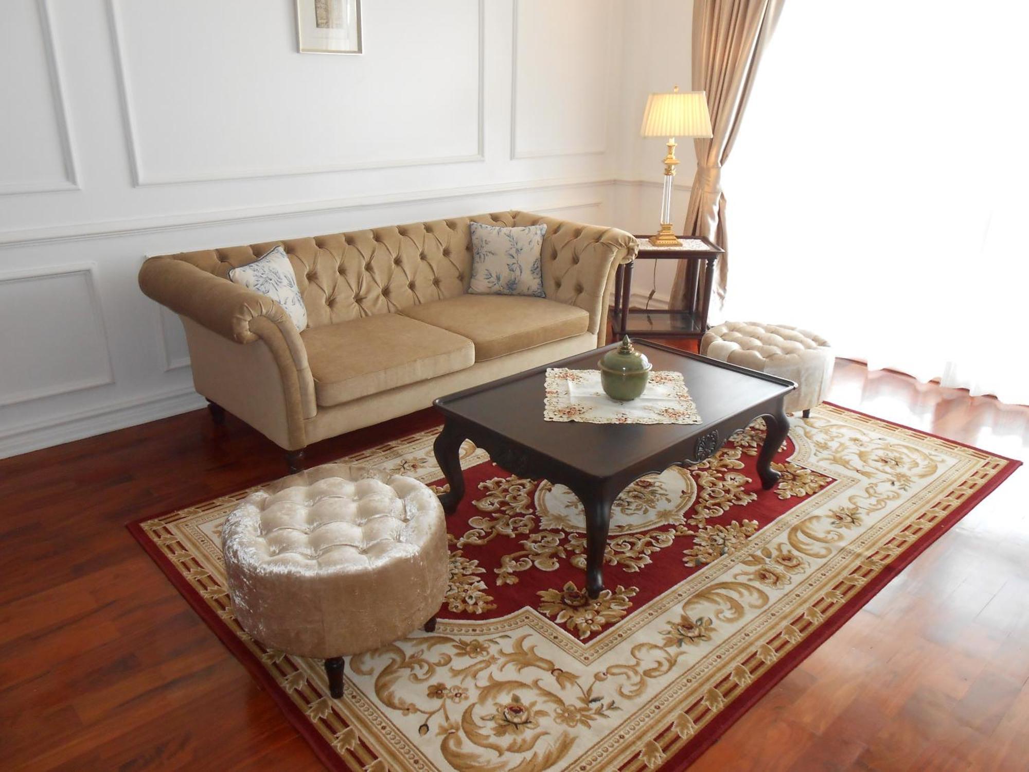 Dhavara Boutique Hotel Вьентьян Экстерьер фото